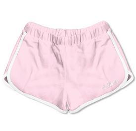 Saint_Barth_short_Roze_Saint_Barth