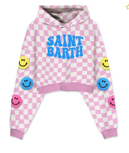 Saint_Barth_sweater_smiley_Multi_Saint_Barth