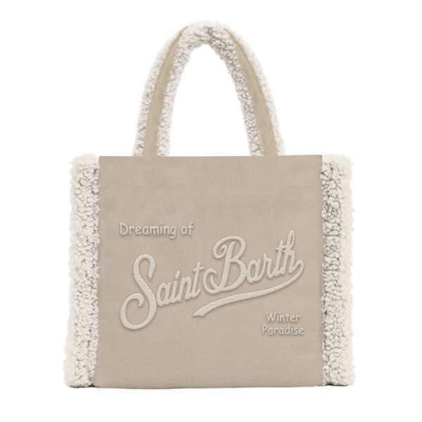Saint_Barth_tas_Ecru_Saint_Barth