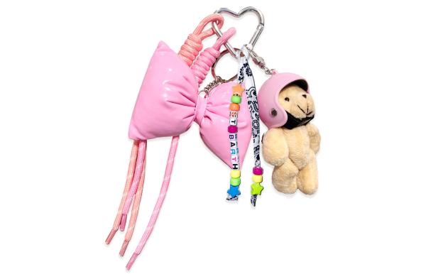 Saint_Barth_tas_hanger_Multi_Saint_Barth_1