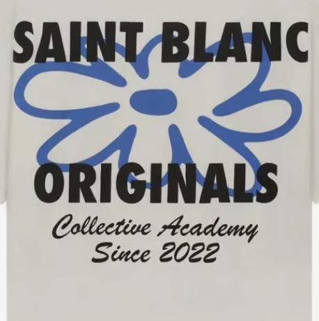 Saint_Blanc__Barrow