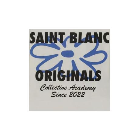 Saint_Blanc__Saint_Blanc