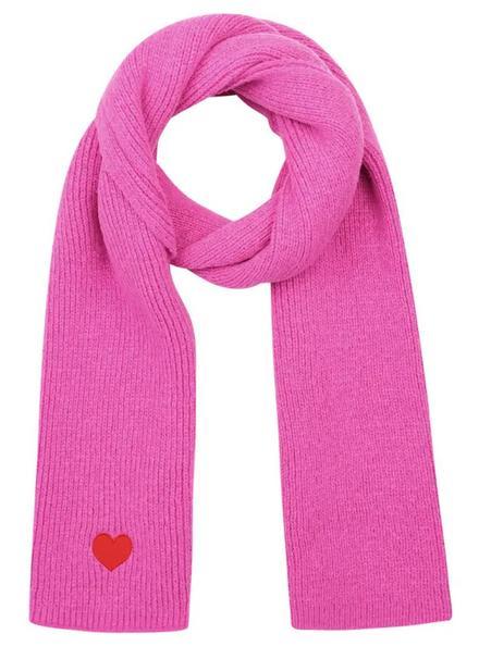 Shawl_roze_met_rood_hart_Zand_