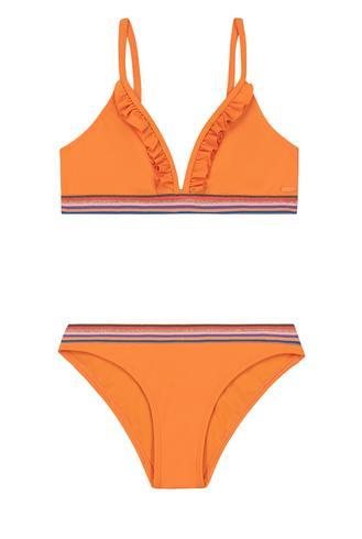 Shiwi_bikini_Blake_oranje_Oranje_Shiwi