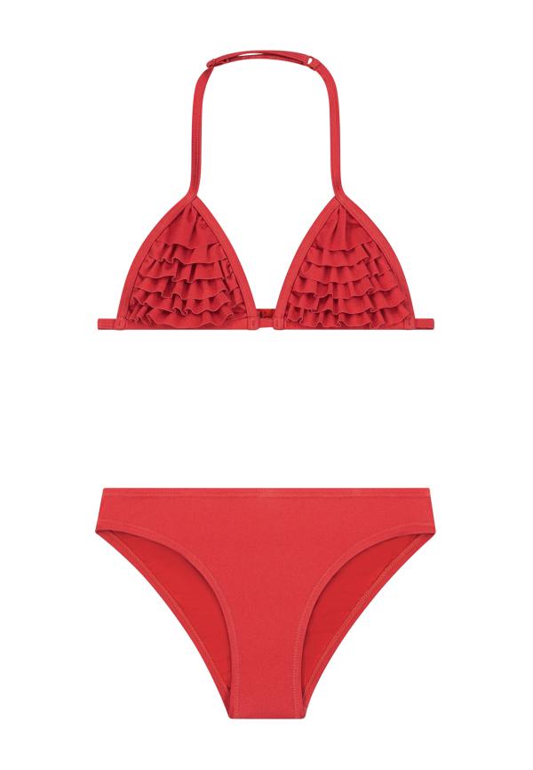 Shiwi_bikini_Lori_rood_Rood_Shiwi