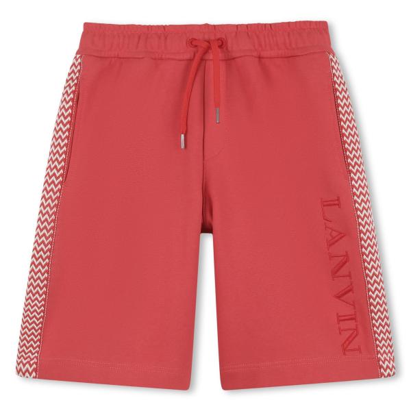 Short_Rood_Lanvin
