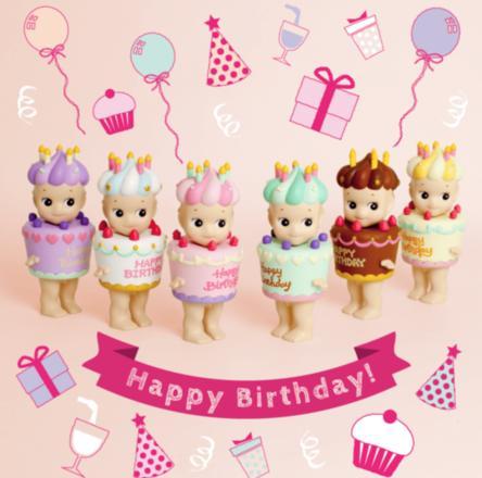Sonny_Angel_Happy_Birthday_Multi_Sonny_Angel