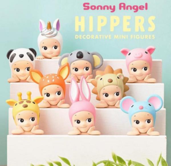 Sonny_Angel_hipper_looking_back__Multi_Sonny_Angel_4
