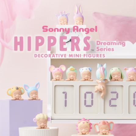 Sonny_Angel_hippers_Dreaming_Multi_Sonny_Angel
