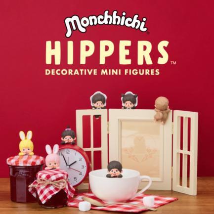 Sonny_Angel_hippers_Monchhichi_Multi_Sonny_Angel