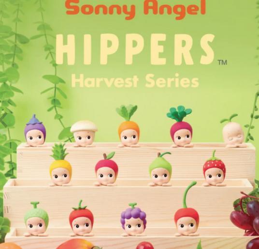 Sonny_Angel_hipster_Harvest_Multi_Sonny_Angel