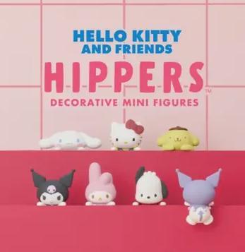 Sonny_Angel_hipster_Hello_Kitty_Multi_Sonny_Angel