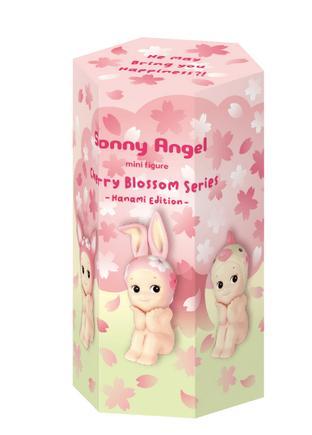 Sonny_Angel_hipster_bloss0m_Multi_Sonny_Angel