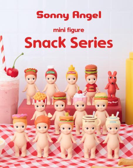 Sonny_Angel_snack_Multi_Sonny_Angel
