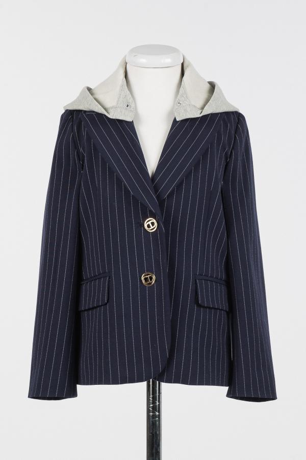 Twinset_balzer_navy_blue_Twinset