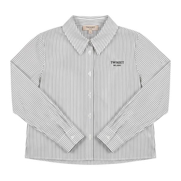 Twinset_blouse_off_white_Twinset_3
