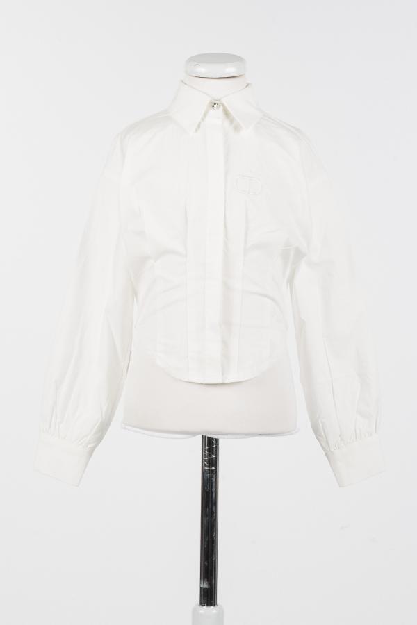Twinset_blouse_off_white_off_white_Twinset
