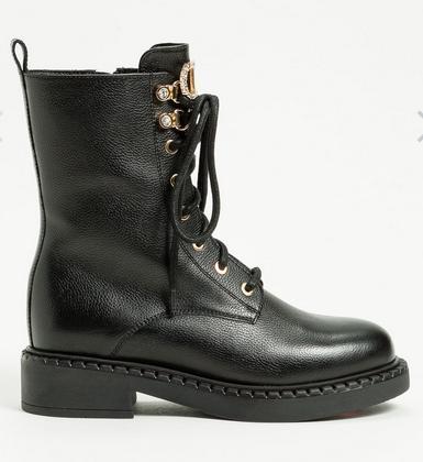 Twinset_boots_zwart_Zwart_Twinset_1