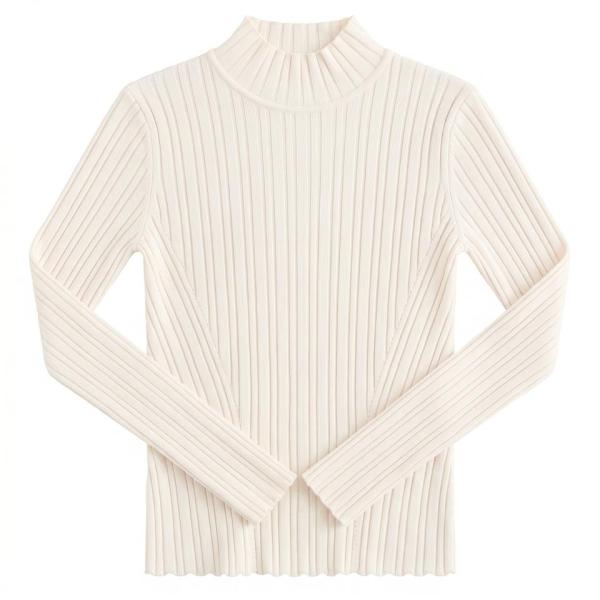 Twinset_coll_trui_off_white_Twinset
