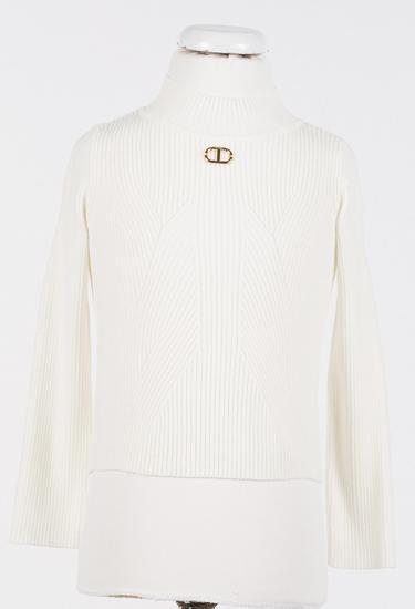 Twinset_coll_trui_off_white_off_white_Twinset_1