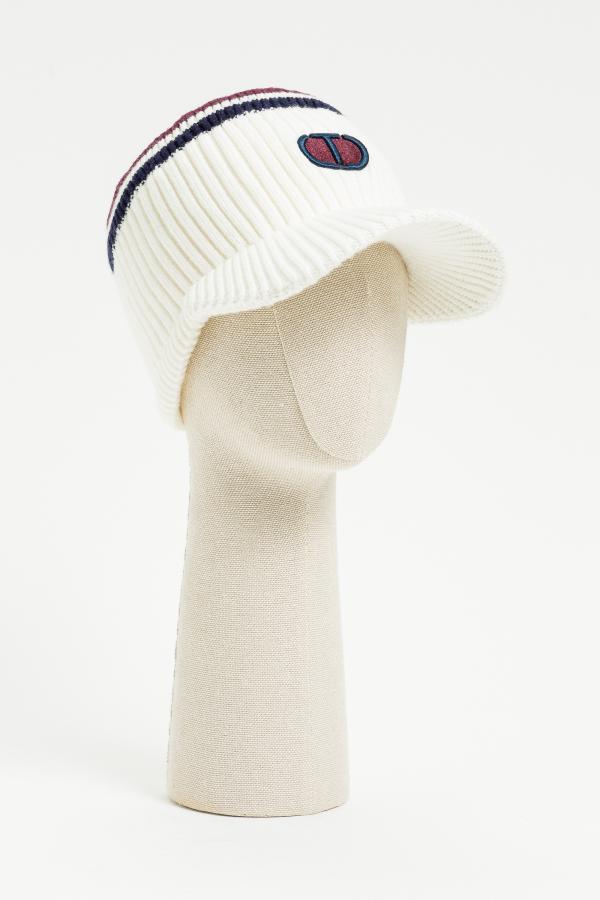 Twinset_gebreide_pet_off_white_Twinset
