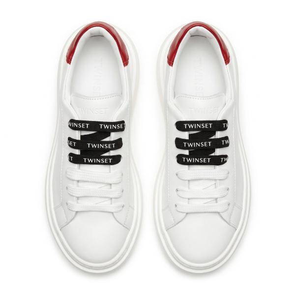 Twinset_gympen_Multi_Twinset
