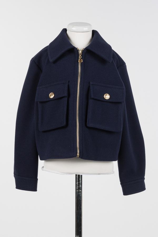 Twinset_jack_navy_blue_Twinset