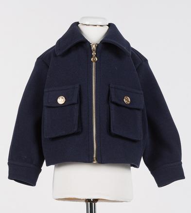 Twinset_jack_navy_blue_Twinset_1