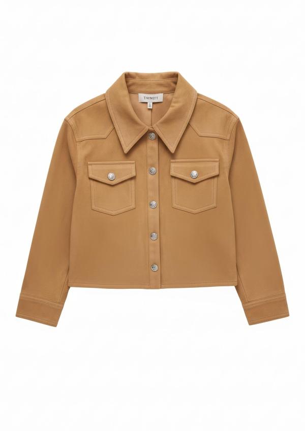 Twinset_jacket_Zand_Twinset