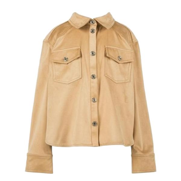 Twinset_jacket_Zand_Twinset_1