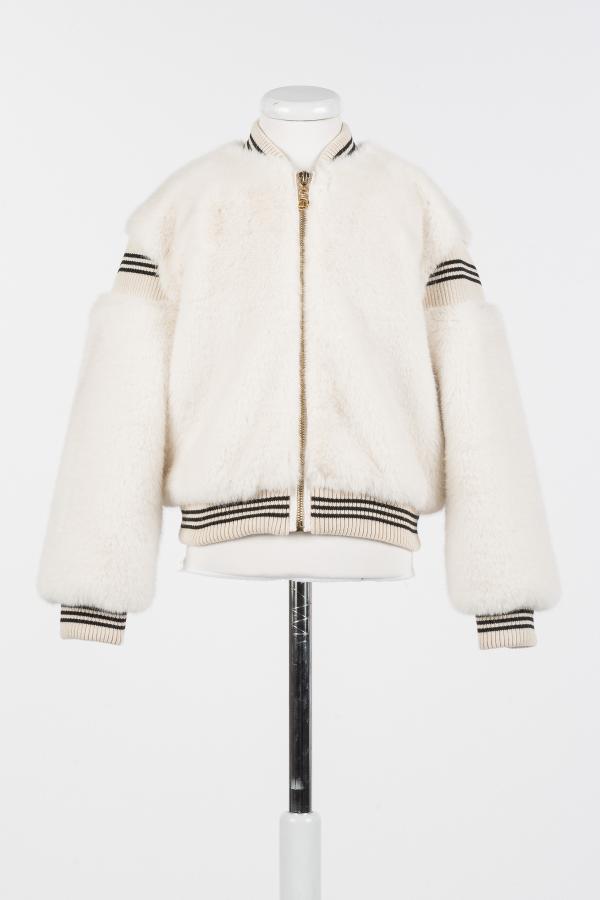 Twinset_jas_borg_off_white_Twinset