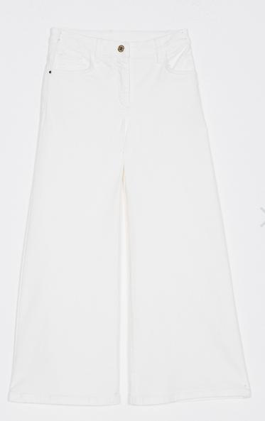 Twinset_jeans_Indigo_jeans_Twinset_5