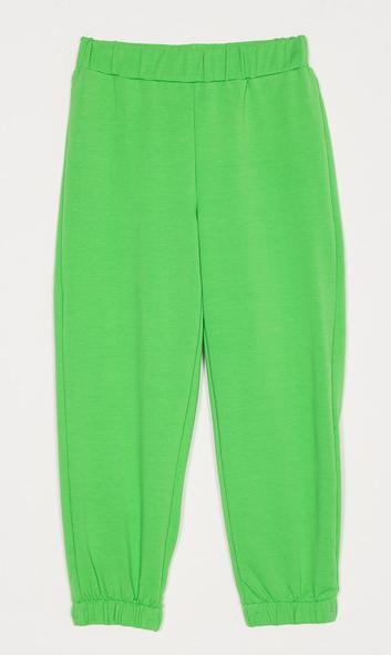 Twinset_jogging_groen_Groen_Twinset