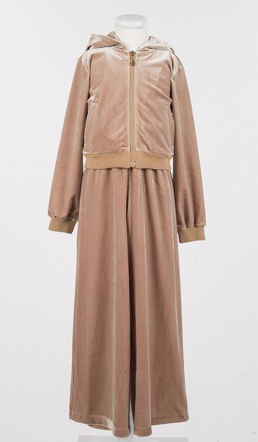 Twinset_pak__Zand_Twinset