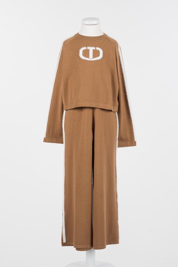 Twinset_pak_off_white_off_white_Twinset