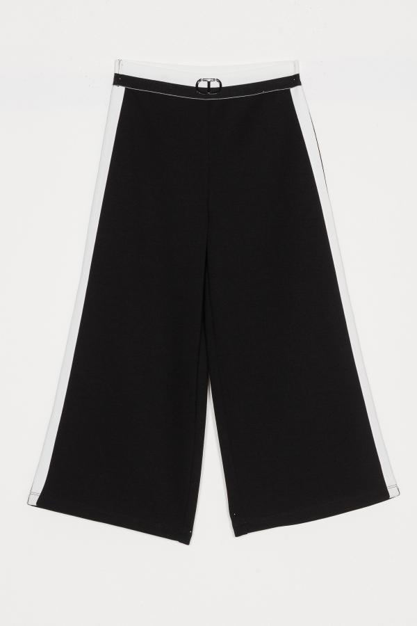 Twinset_pantalon__Twinset
