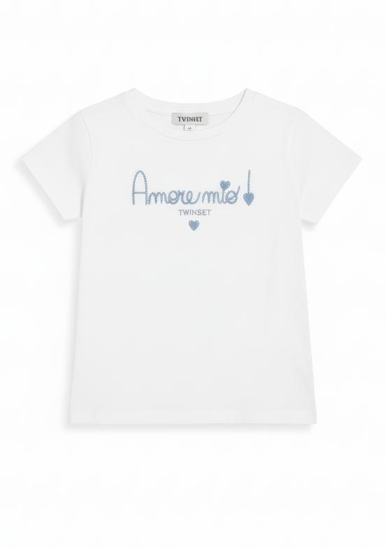 Twinset_peuter_T_shirt_Licht_Blauw_Twinset