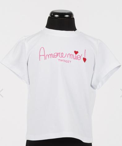 Twinset_peuter_T_shirt_Roze_Twinset_1