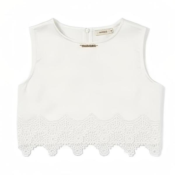 Twinset_peuter_top_off_white_Twinset_1