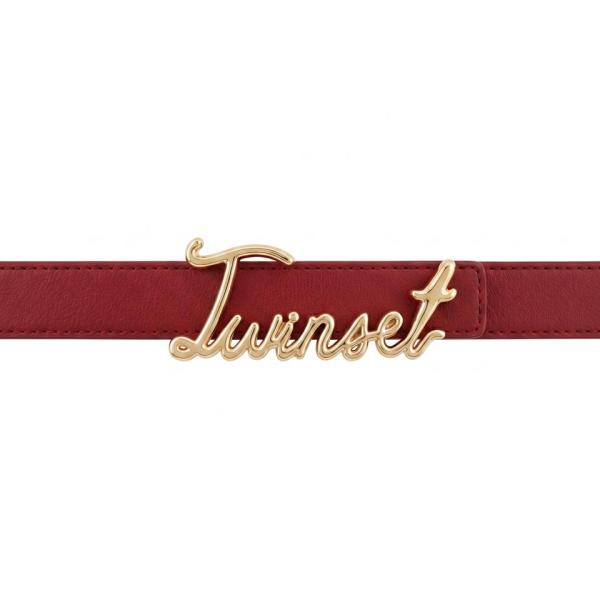 Twinset_riem_Rood_Twinset
