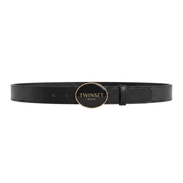 Twinset_riem_Zwart_Twinset_1