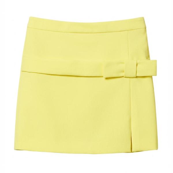 Twinset_rok_Geel_Twinset_5