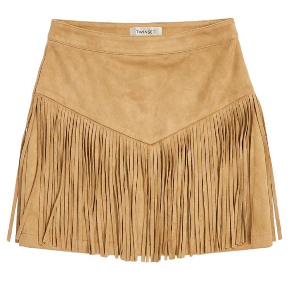 Twinset_rok_Zand_Twinset_4