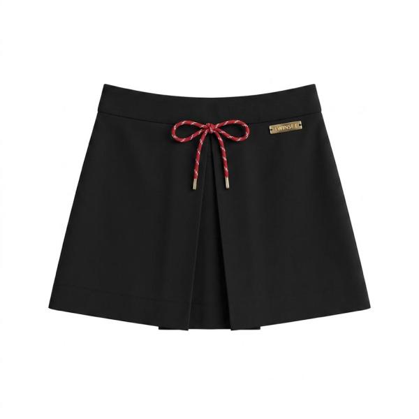 Twinset_rok_Zwart_Twinset