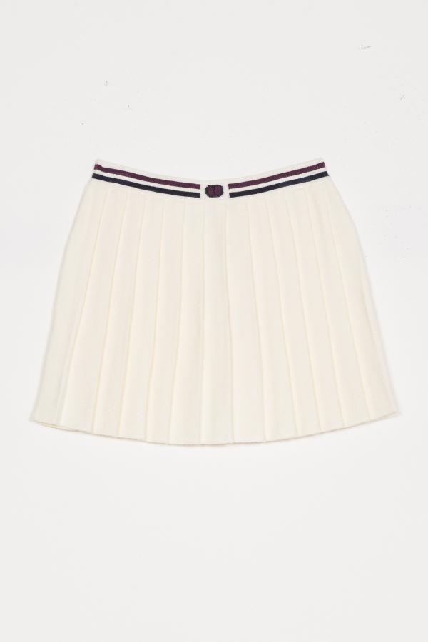 Twinset_rok_off_white_Twinset