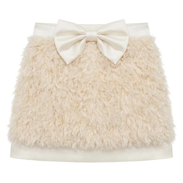 Twinset_rok_peuter_off_white_Twinset