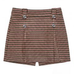 Twinset_rok_ruit_Multi_Twinset