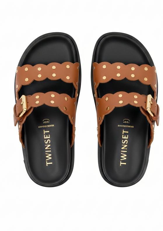 Twinset_sandals_Bruin_Twinset