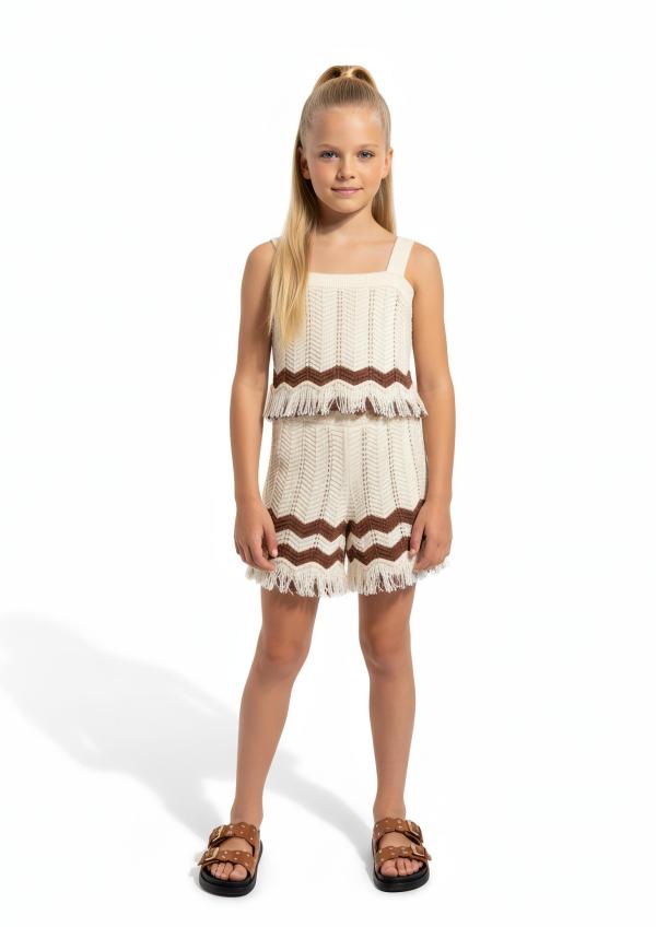 Twinset_set_Multi_Twinset_1