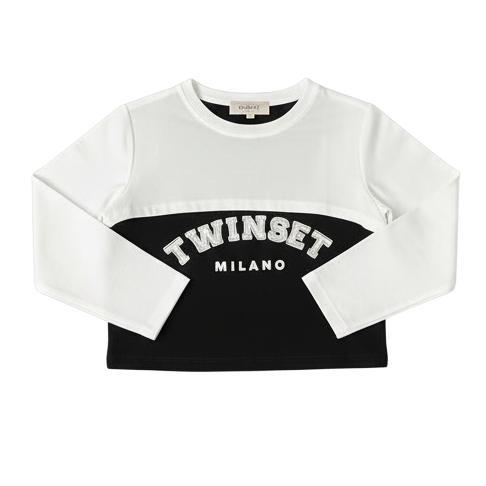 Twinset_set__Multi_Twinset_6